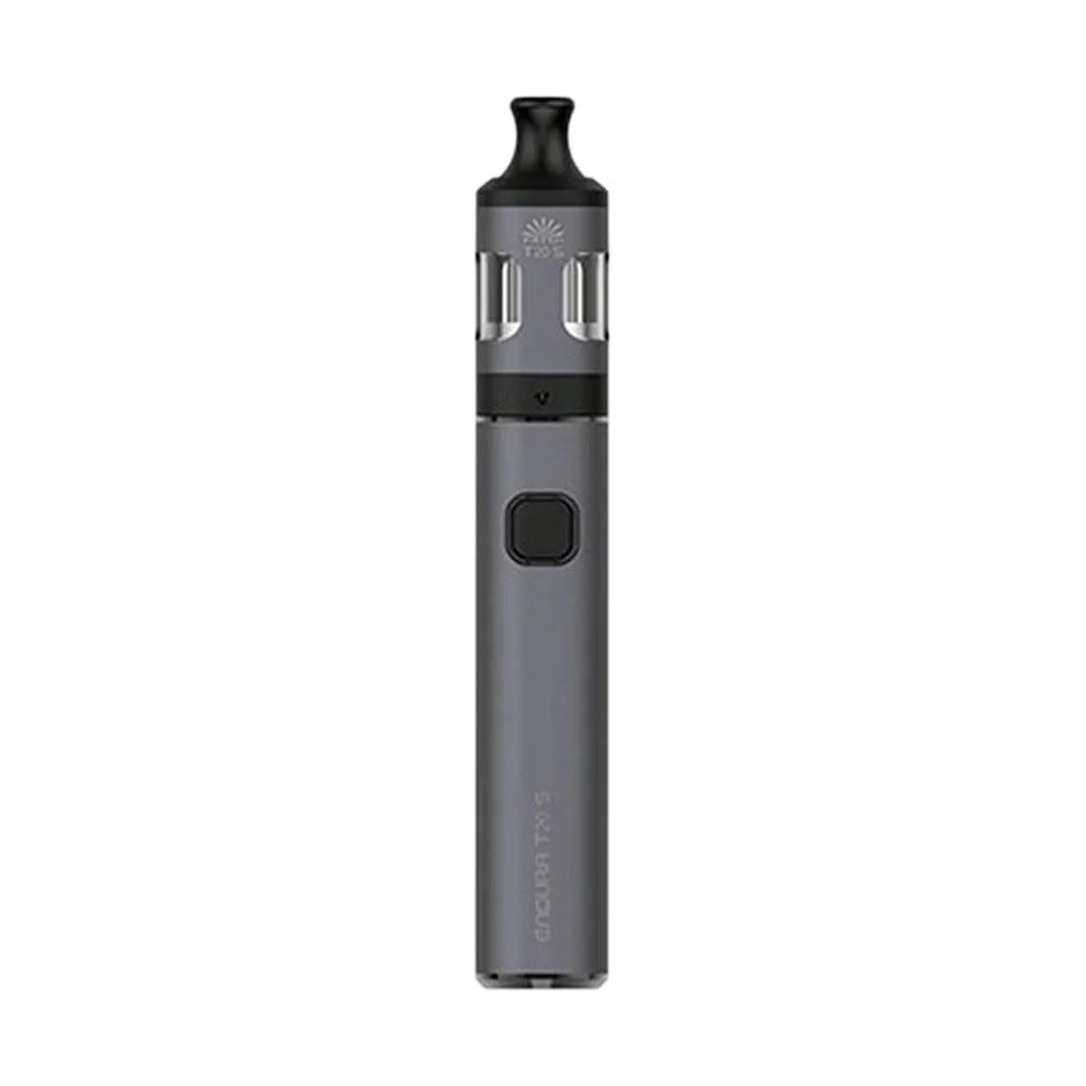 Innokin Endura T20S Kit
