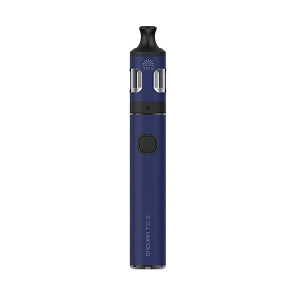 Innokin Endura T20S Kit