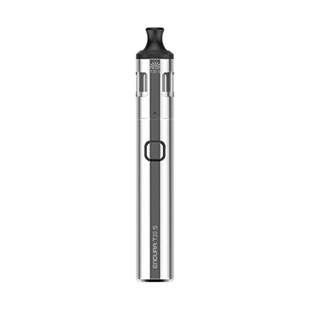 Innokin Endura T20S Kit