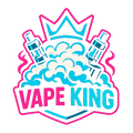 Vape King