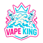 Vape King