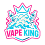 Vape King