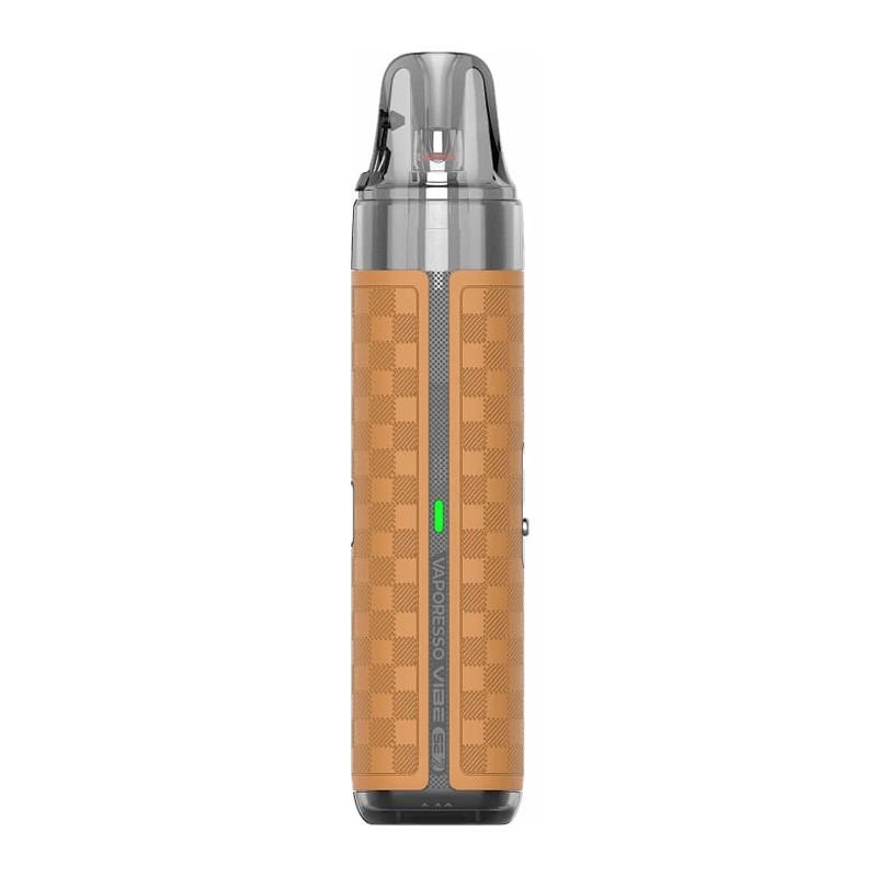 Vaporesso VIBE SE 2 Kit