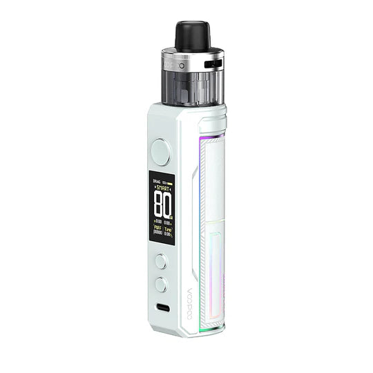 VooPoo Drag X2 Kit