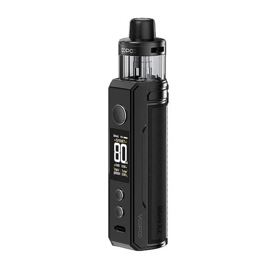 VooPoo Drag X2 Kit