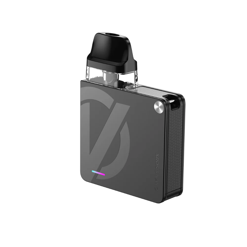 Vaporesso XROS 3 NANO Kit