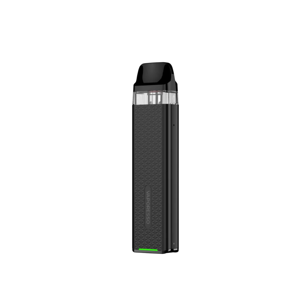 VAPORESSO XROS 3 MINI KIT