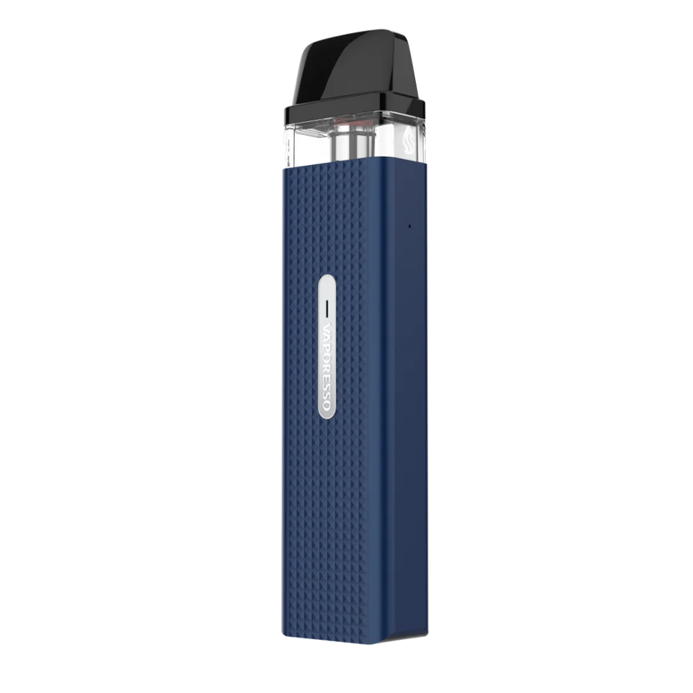 VAPORESSO XROS MINI KIT(O.8Ω Version)