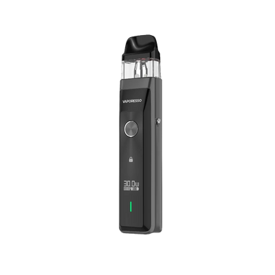VAPORESSO XROS PRO KIT
