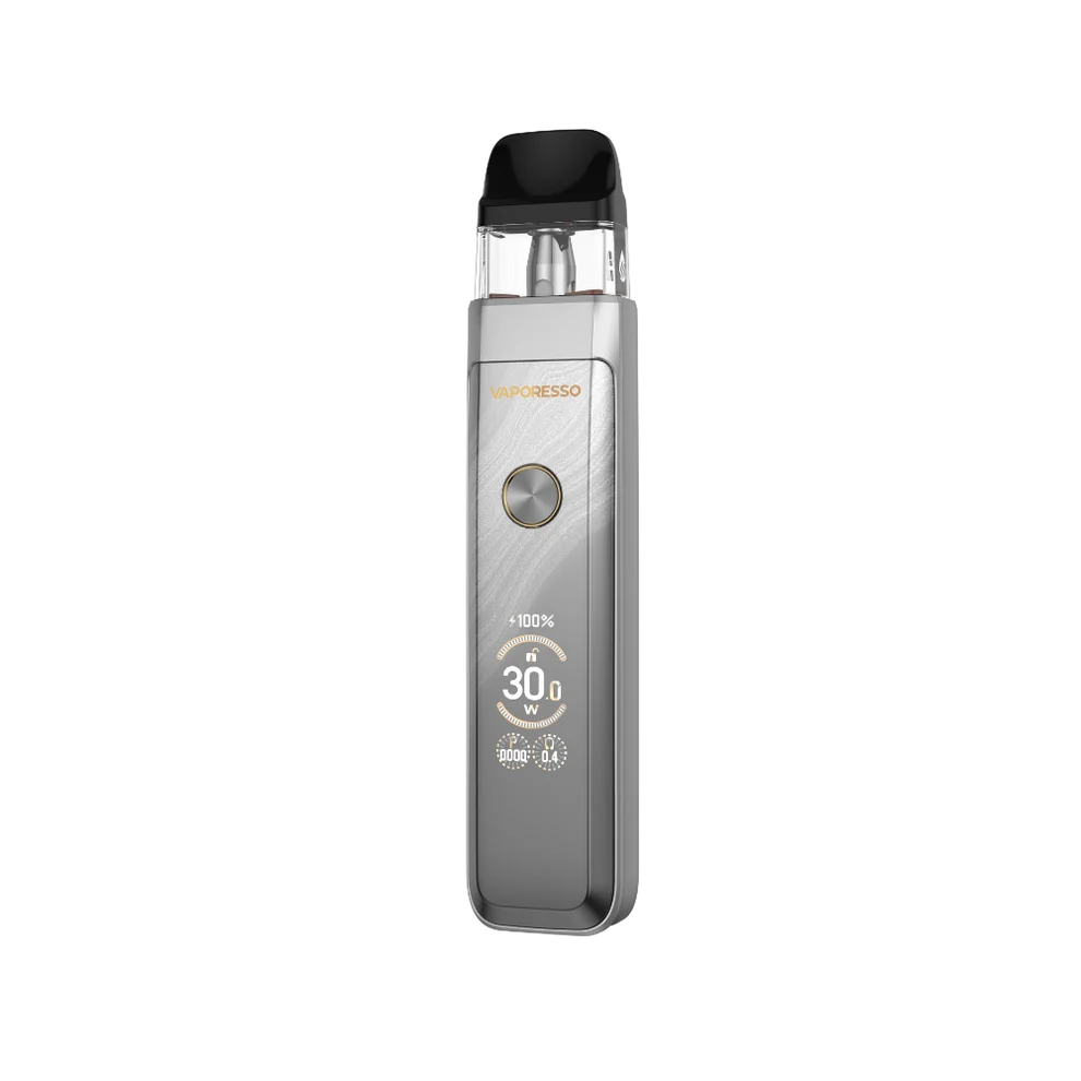 VAPORESSO XROS PRO 2 kit