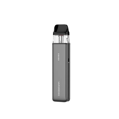 VAPORESSO XROS 6 MINI KIT