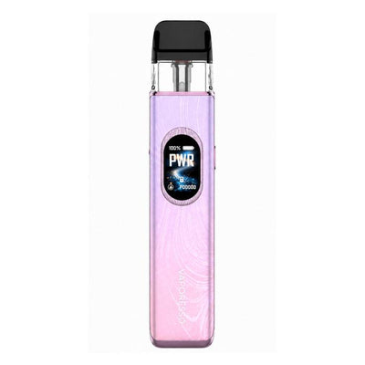 Vaporesso XROS 6 Kit