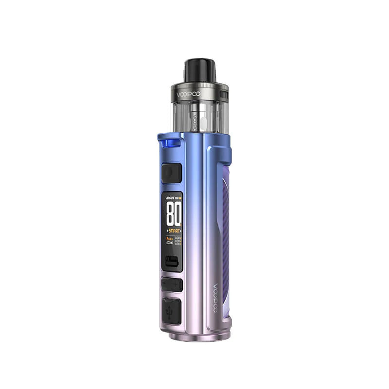 VooPoo Argus Pro 2 Kit