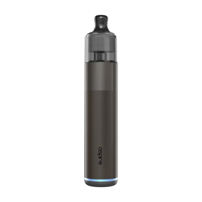 Aspire Flexus Stik Kit