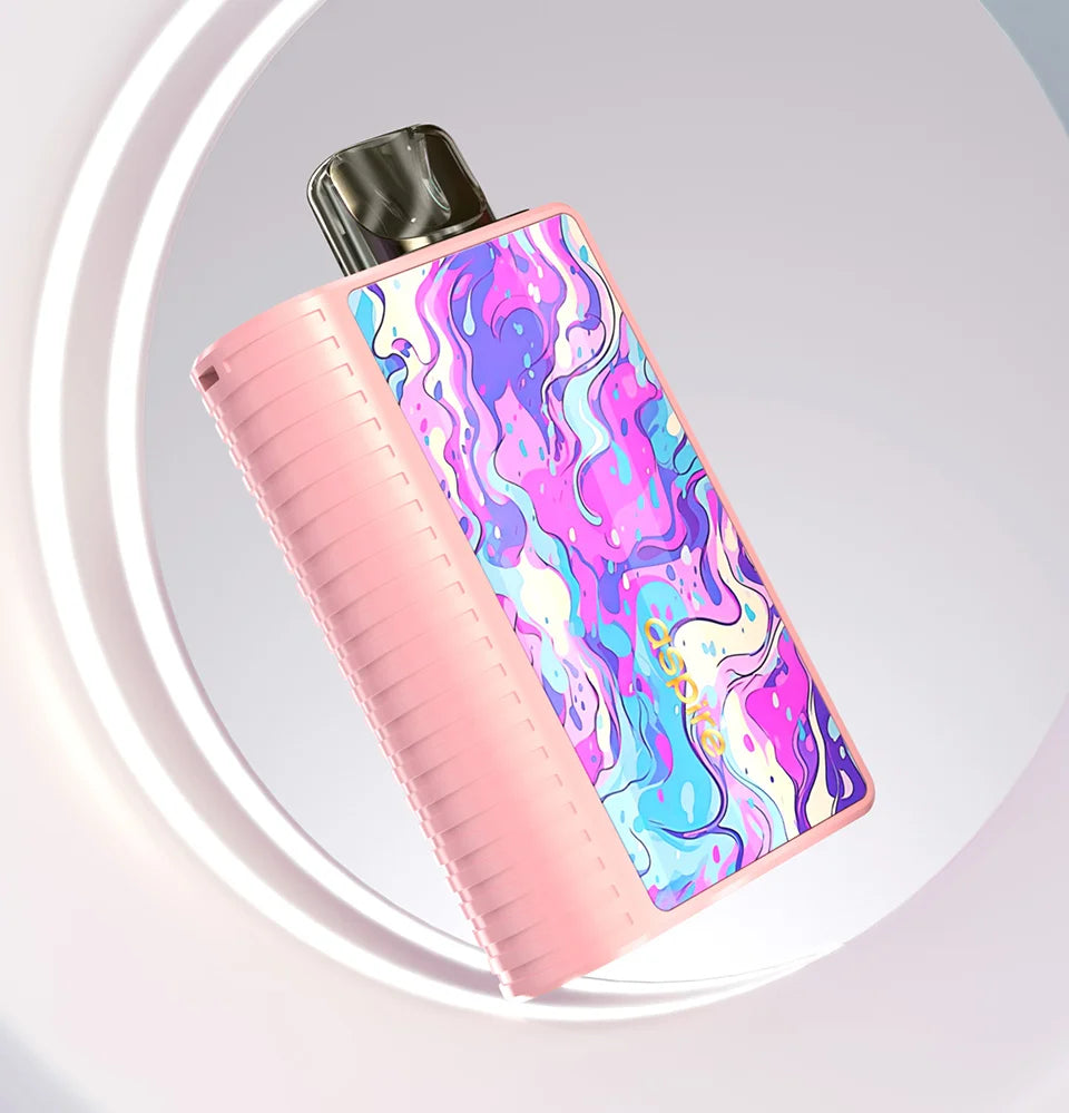 Aspire Gotek Nano Kit