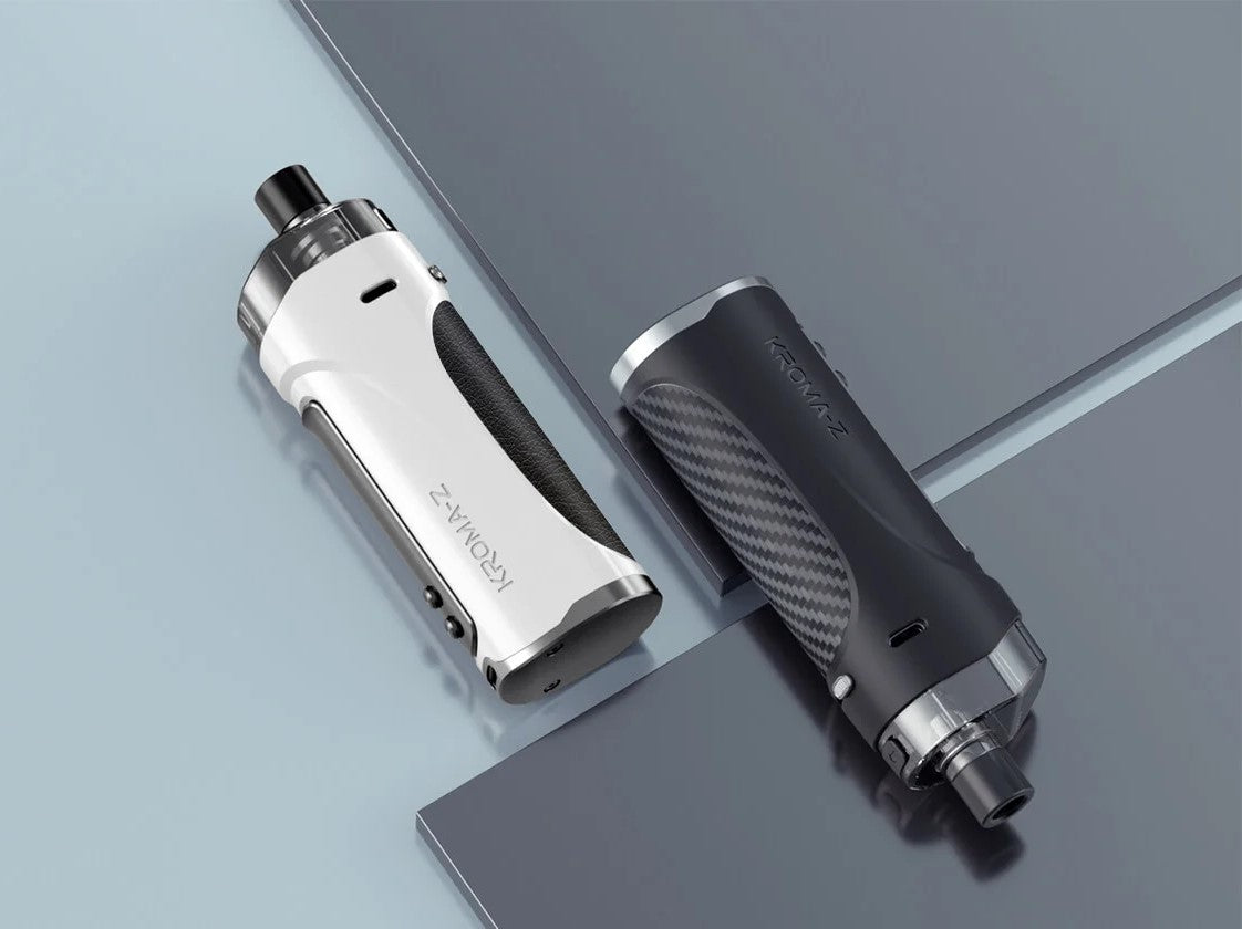 Innokin Kroma Z Pod Kit