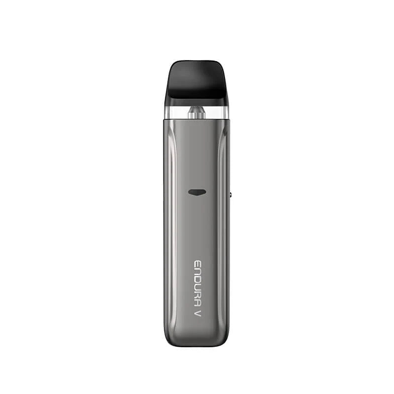 Innokin Endura V Kit