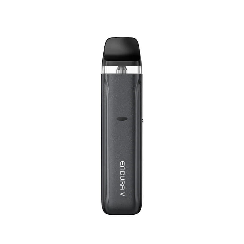 Innokin Endura V Kit