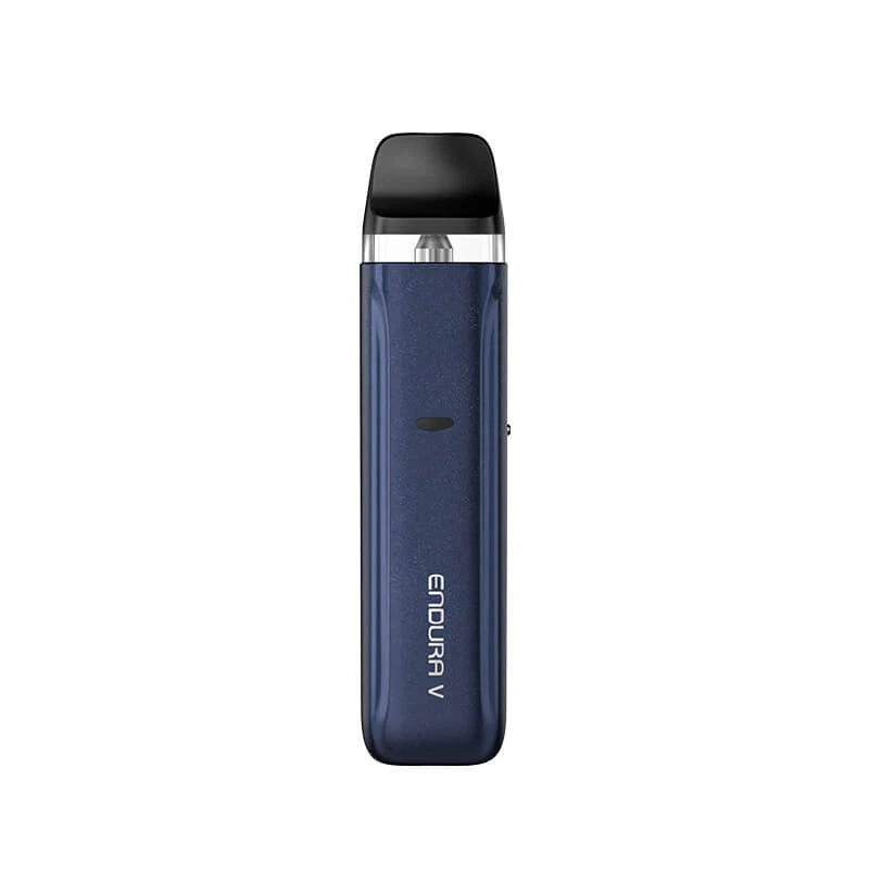 Innokin Endura V Kit