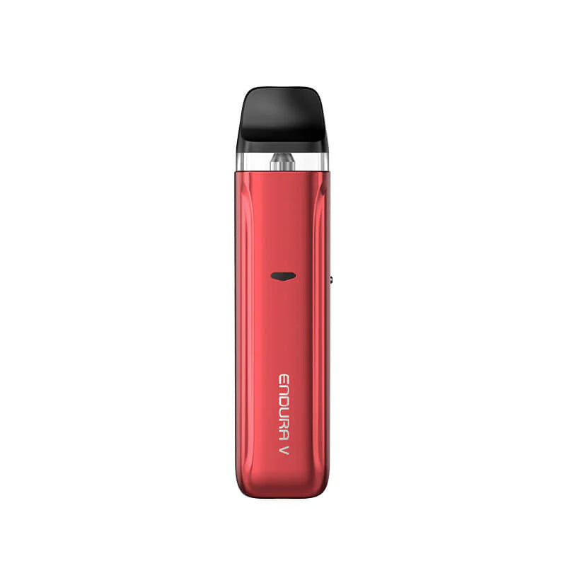 Innokin Endura V Kit