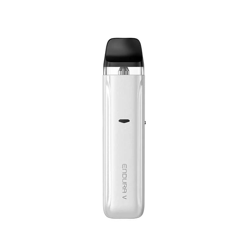 Innokin Endura V Kit