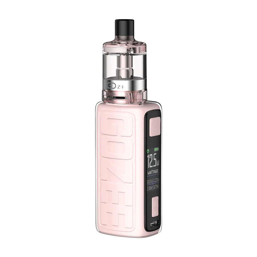 Innokin GOZEE Kit