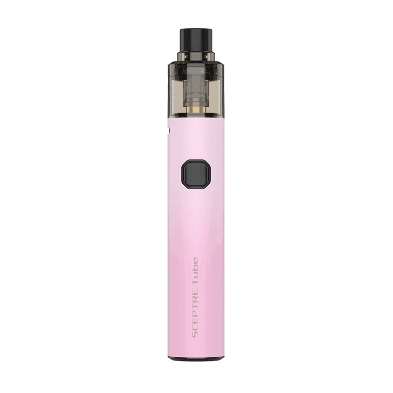 Innokin Sceptre Tube Kit