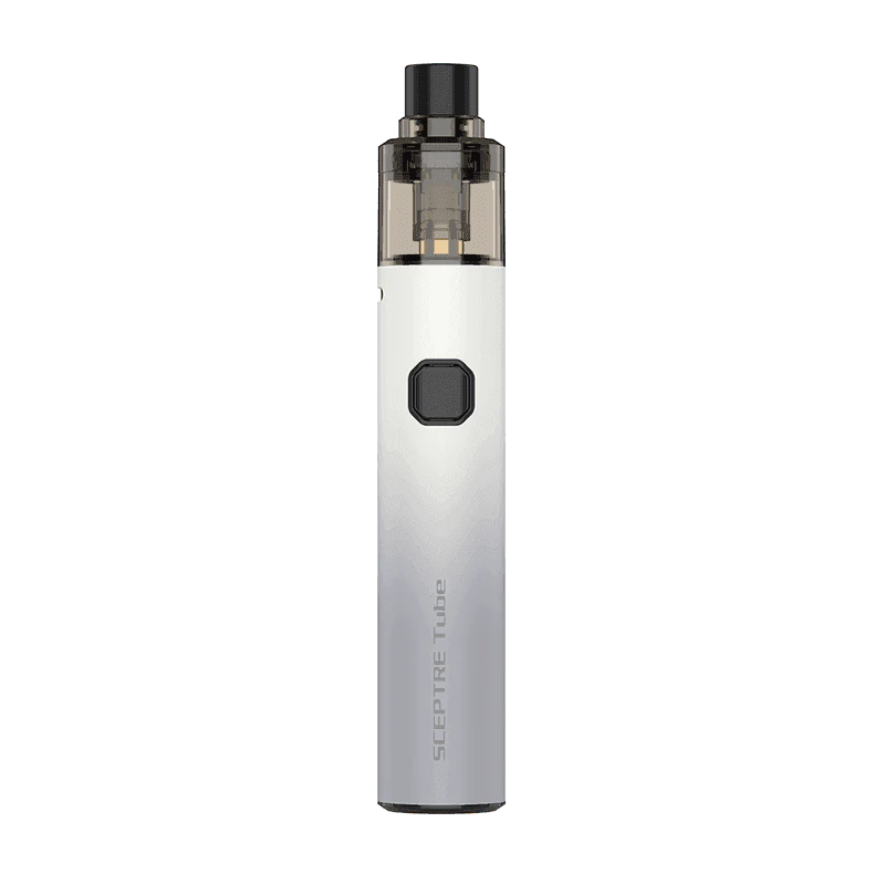 Innokin Sceptre Tube Kit