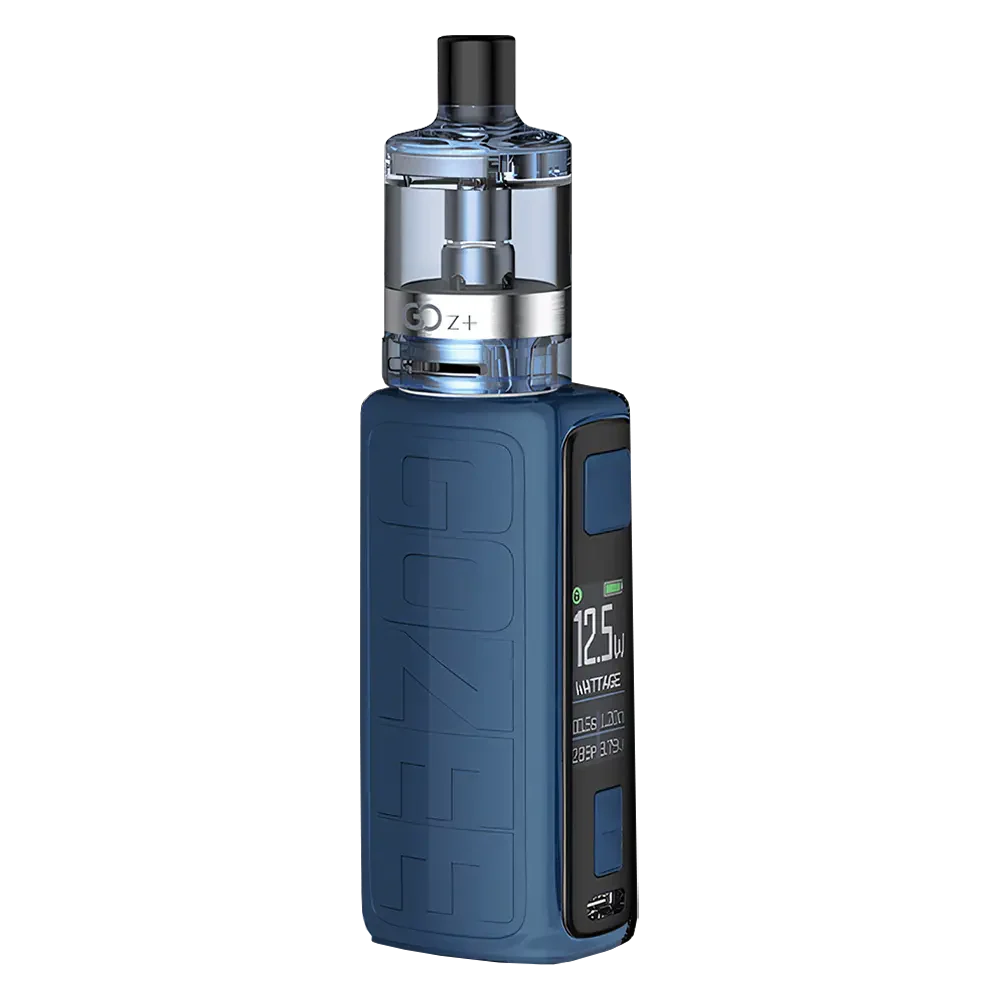Innokin GOZEE Kit