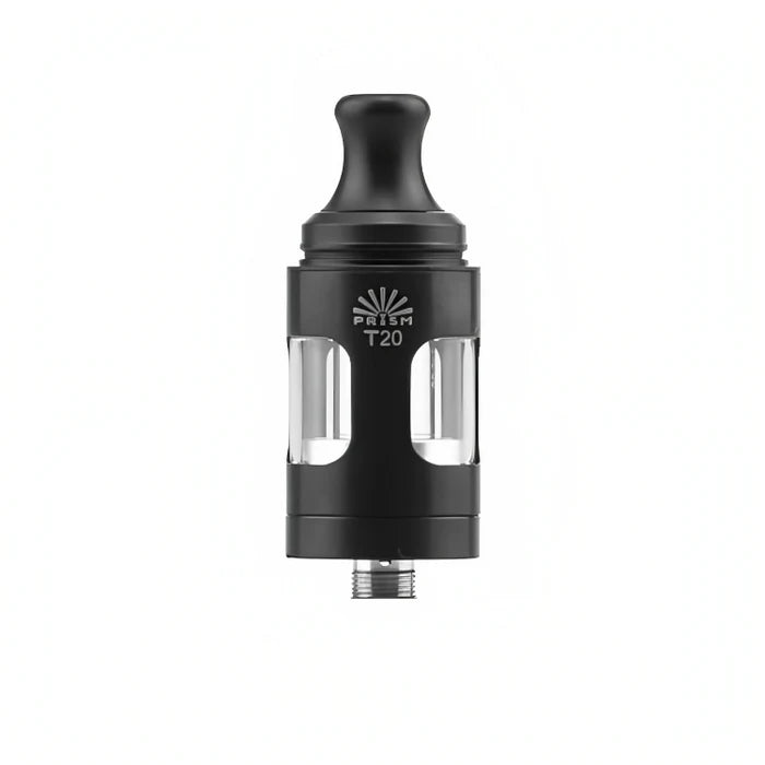 Innnkin Prism T20S Tank