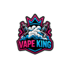 Vape King
