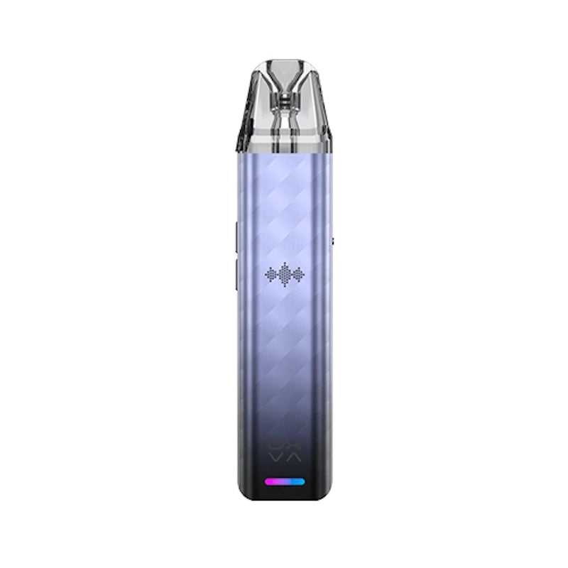 OXVA XLIM SE 2 Kit