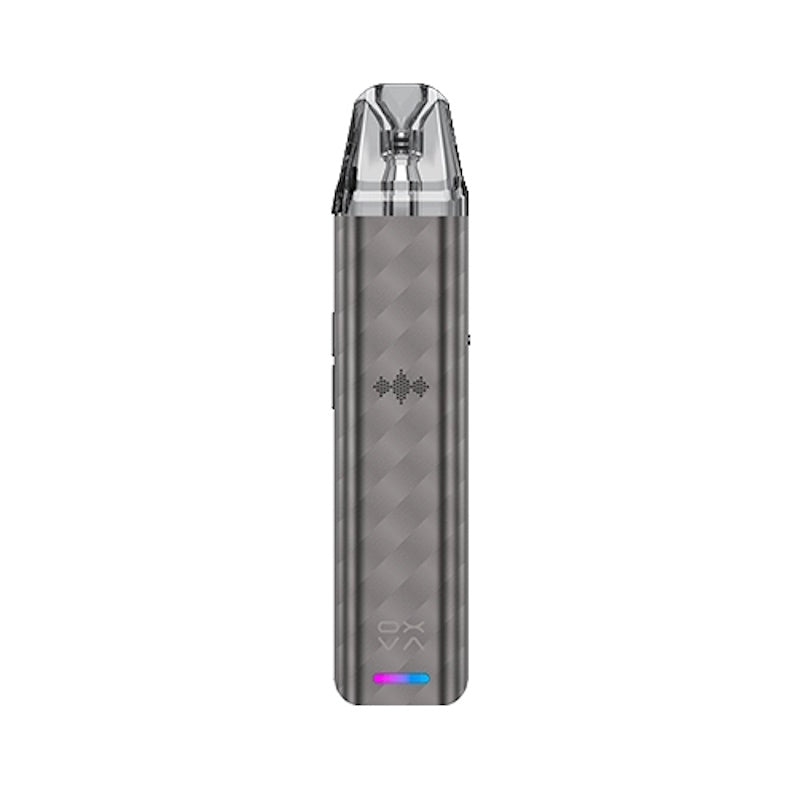 OXVA XLIM SE 2 Kit