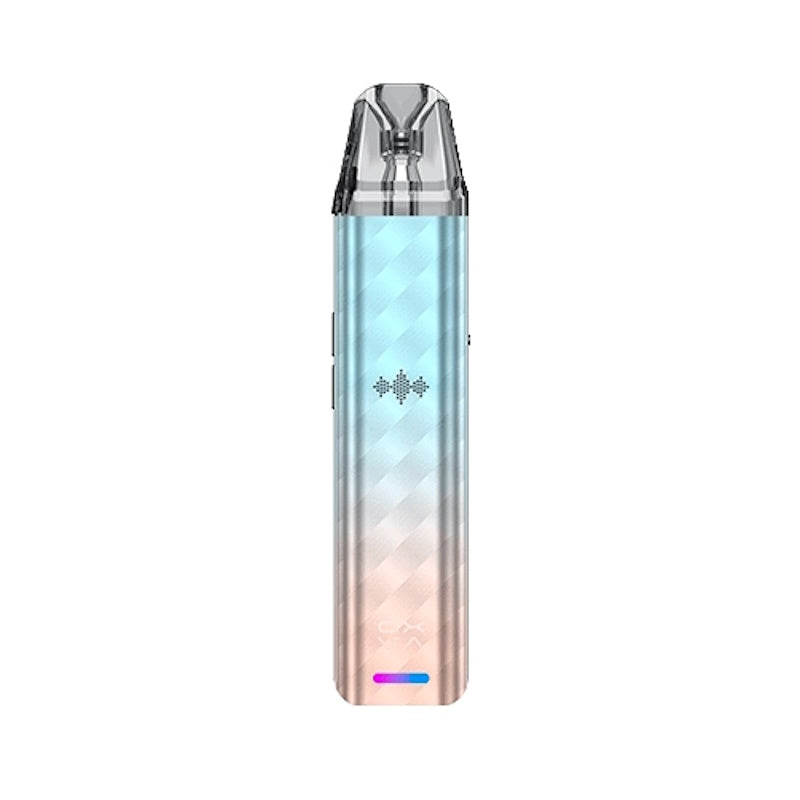 OXVA XLIM SE 2 Kit