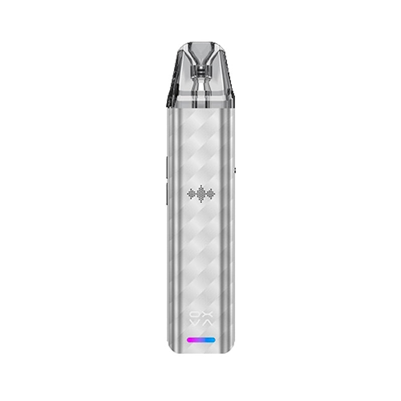 OXVA XLIM SE 2 Kit
