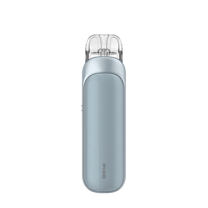 Aspire Pixo Kit