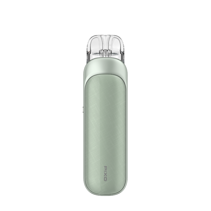 Aspire Pixo Kit