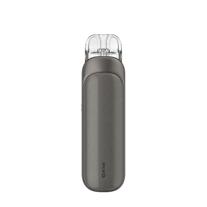 Aspire Pixo Kit