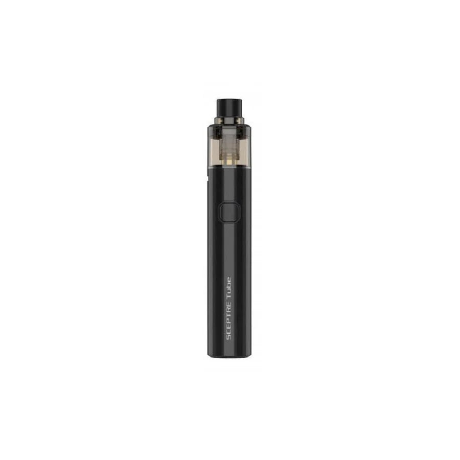 Innokin Sceptre Tube Kit