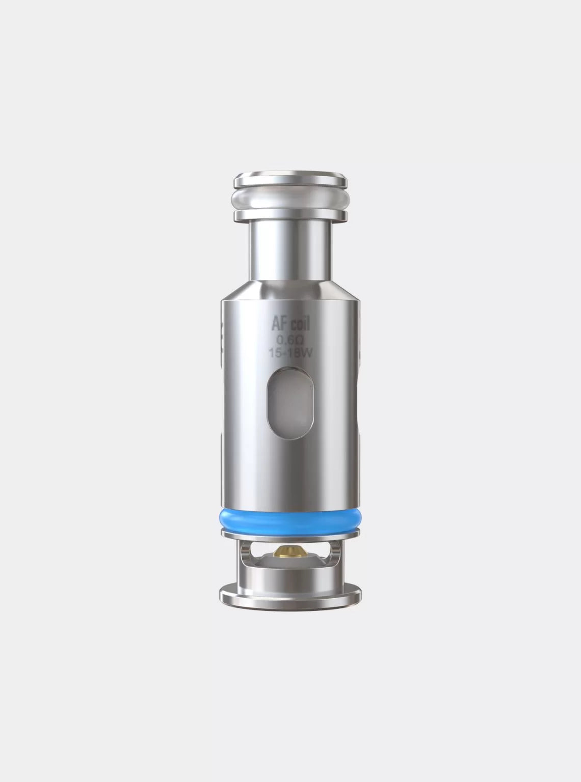 Aspire AF Meshed Coil (5 Pack)