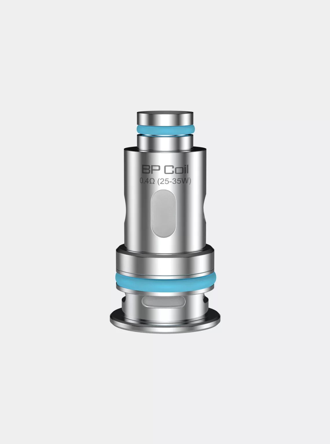 Aspire BP Coils (5 Pack)