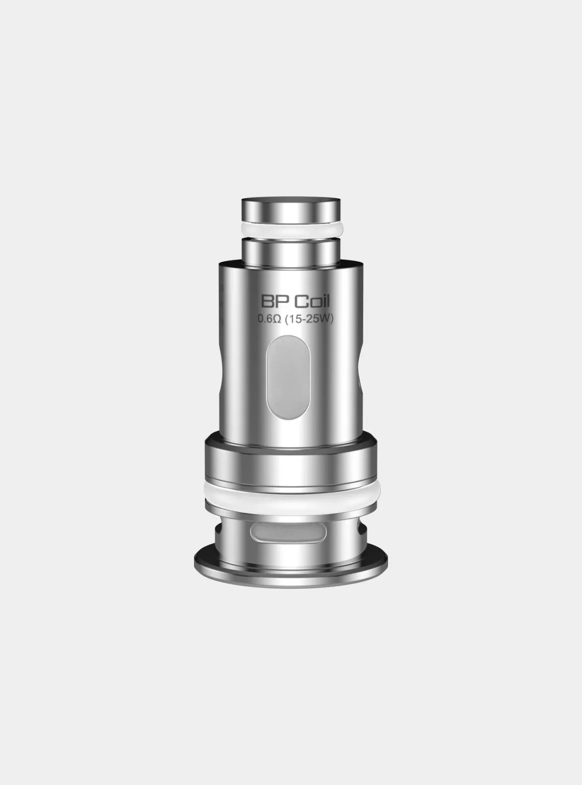 Aspire BP Coils (5 Pack)