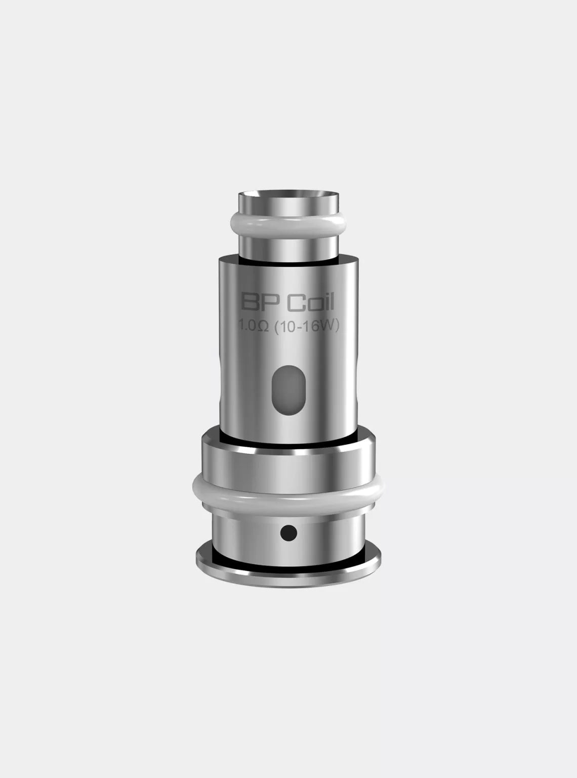 Aspire BP Coils (5 Pack)