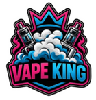 Vape King