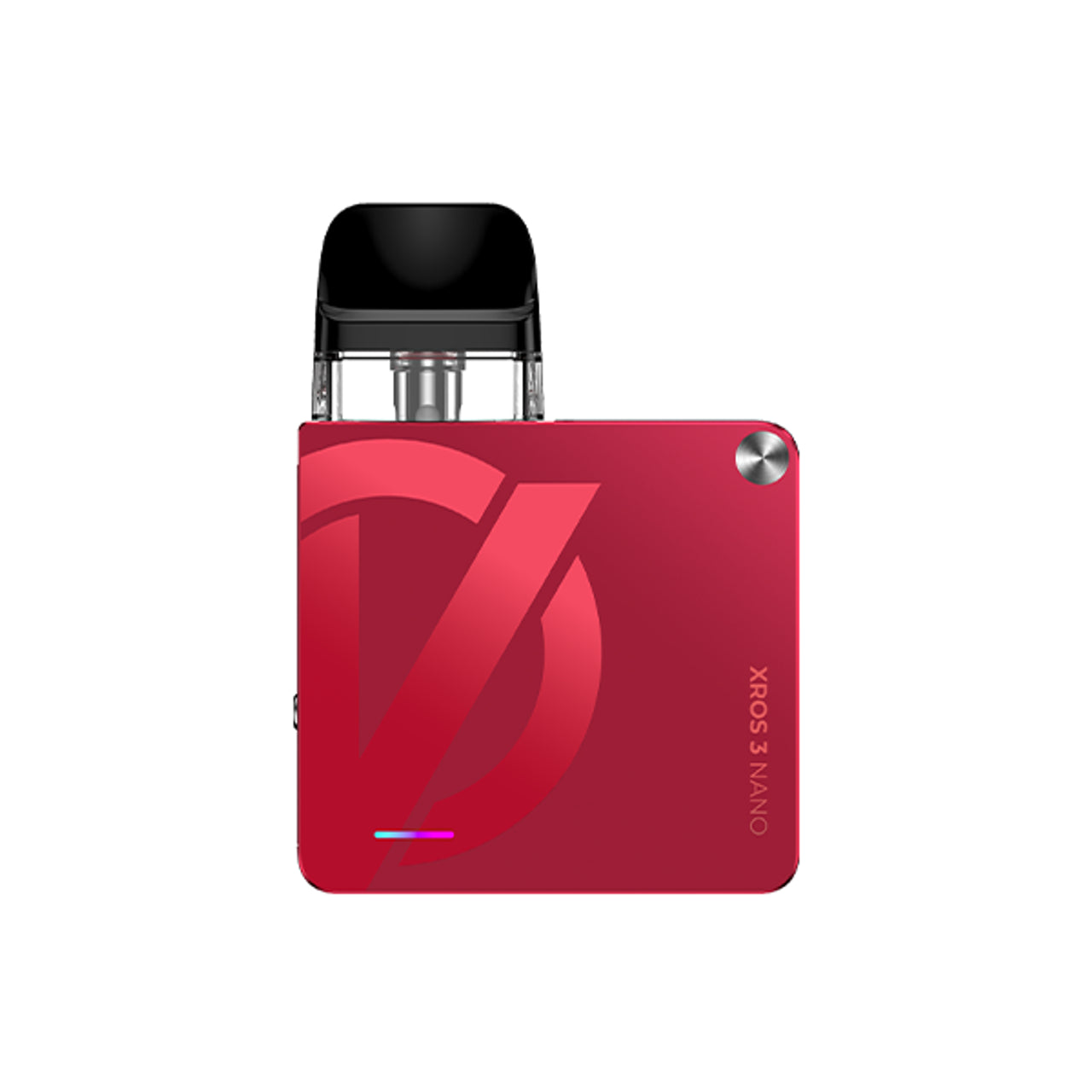 Vaporesso XROS 3 NANO Kit