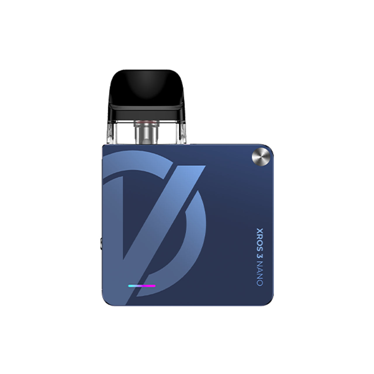 Vaporesso XROS 3 NANO Kit