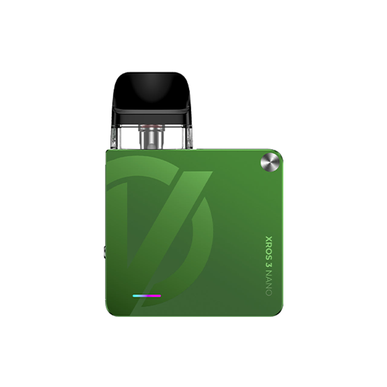 Vaporesso XROS 3 NANO Kit