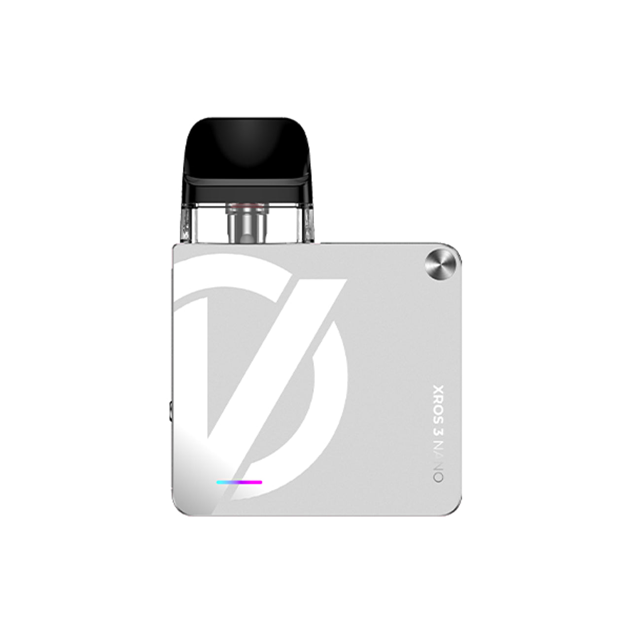 Vaporesso XROS 3 NANO Kit