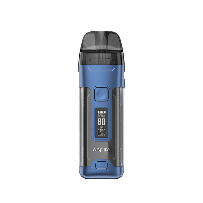 Aspire Veynom Air Kit