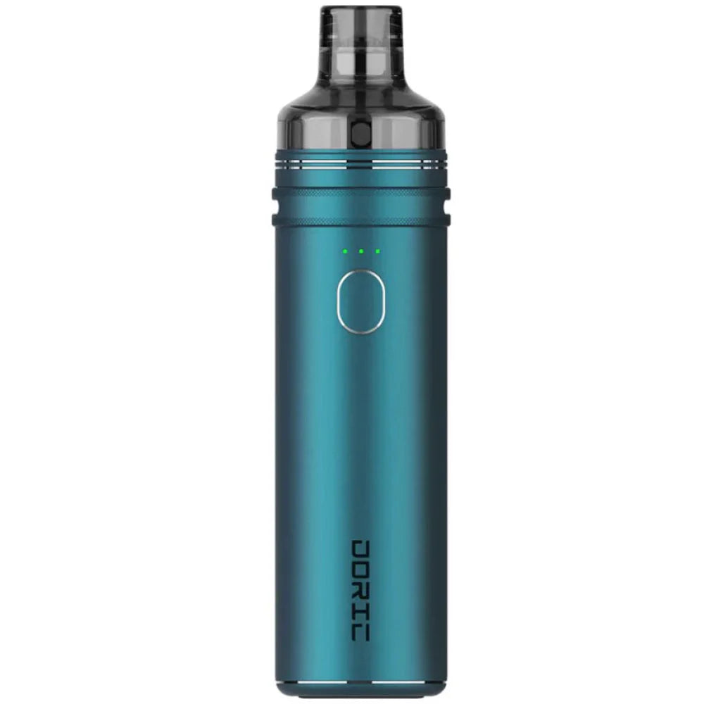 VooPoo Doric 60 Kit